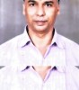 Dr. Jitendra Kumar Agarwal