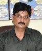 Dr. Alok Sharma