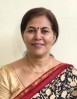 Smt. REKHA VERMA