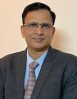 Dr. ASHOK PALSANIA