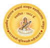 Govt. Maharaj Acharya Sanskrit College